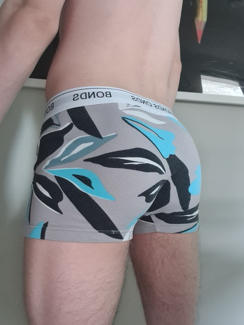 aaron_11 onlyfans leaked picture 1