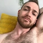 adamchasexxx avatar