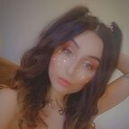 addylove94 avatar