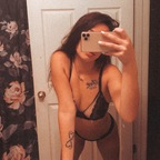 adisonmarie avatar