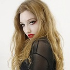 agnesemarceline avatar