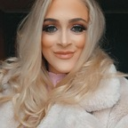 aimz2023 avatar