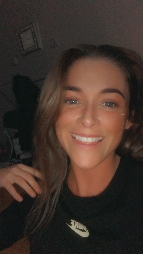 aimz2023 onlyfans leaked picture 1