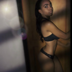 ainaraa avatar