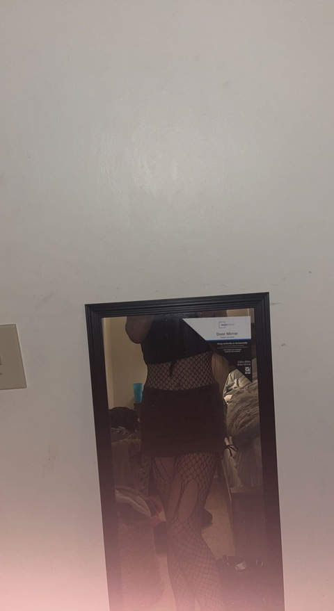 alayna4432 onlyfans leaked picture 1