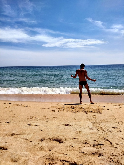 alberto_alfred onlyfans leaked picture 1