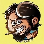 alboart avatar