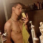 alepachniesz onlyfans leaked picture 1