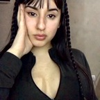 alexaa000 avatar