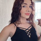 alexaxxx17 avatar