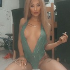alexis-jayde onlyfans leaked picture 1
