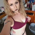 alicexlayne onlyfans leaked picture 1