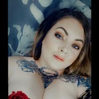 alixxxstarr avatar