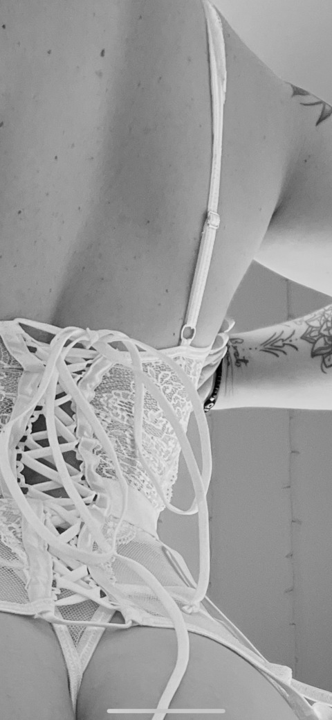 alvesm onlyfans leaked picture 1