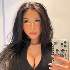 alyssaxgriffith avatar