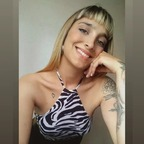 amelilexi avatar