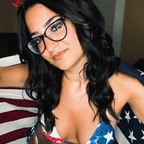 americanangel777 avatar