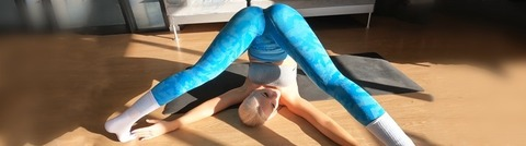 amyrosebutt onlyfans leaked picture 1