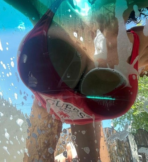 anaisbrook onlyfans leaked picture 1