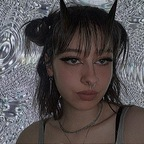 angelbbxox avatar