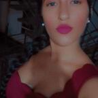 angierojas onlyfans leaked picture 1