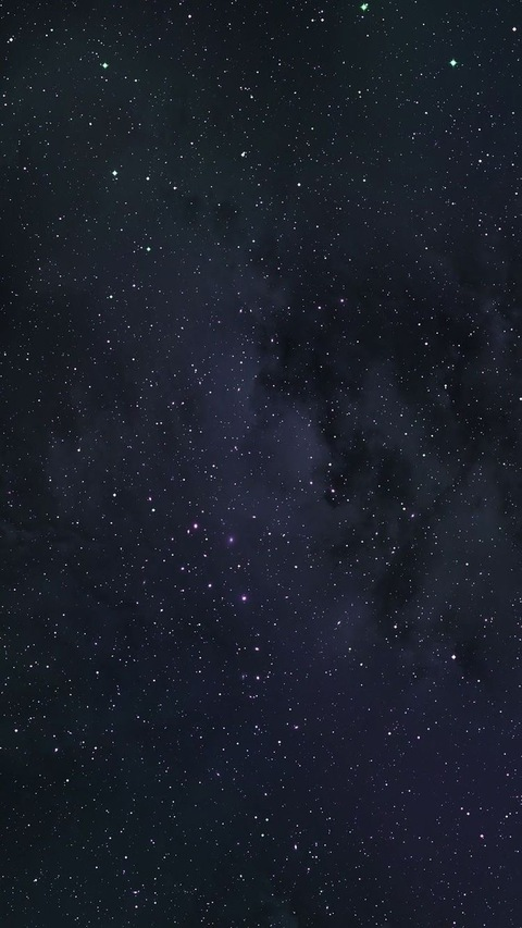 anna546 onlyfans leaked picture 1