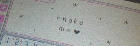 annesilvers onlyfans leaked picture 1