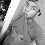 anthonydexter15 avatar