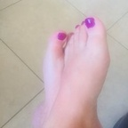 aphrodite_foot avatar