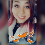 aprikitten avatar