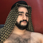 arabara avatar