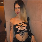 argentinianhotbabe avatar