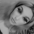 ariannawagner69 avatar