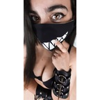 ariansweet avatar