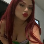 arielpv avatar