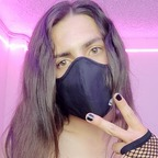 ashbifemboy avatar