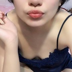 asianbabejoyvip avatar