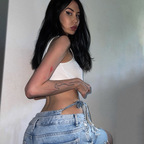 asyafortuna onlyfans leaked picture 1