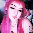 audreyiscrying avatar