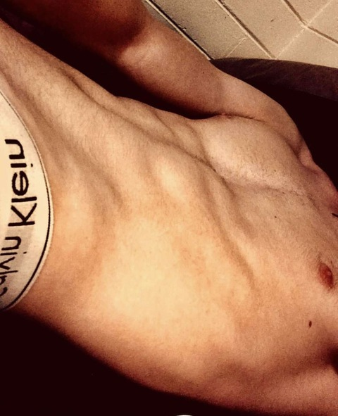 aussieslutboy onlyfans leaked picture 1