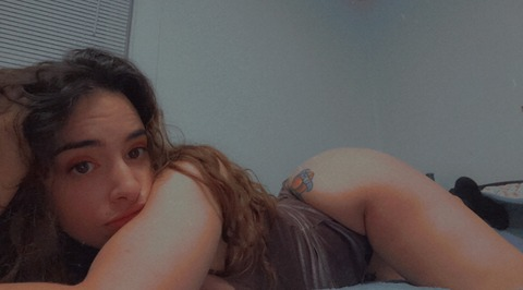 autumnpeach97 onlyfans leaked picture 1