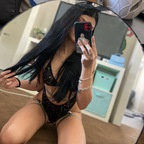 ava_rose03 avatar