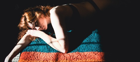 averyred99 onlyfans leaked picture 1