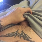 avgdaddy onlyfans leaked picture 1