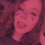 babygirl97_free avatar