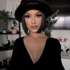 babyjennjennnn onlyfans leaked picture 1