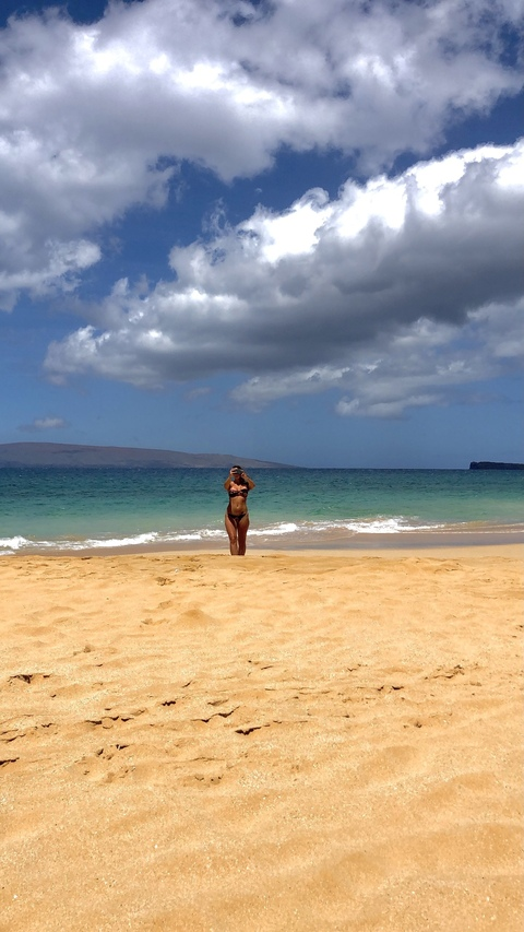 babyjessey onlyfans leaked picture 1