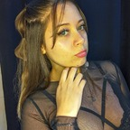 babylatina1 avatar