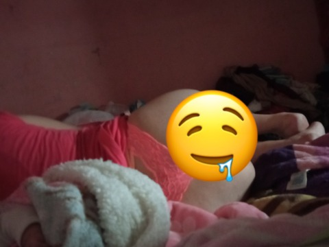 babyyesi99 onlyfans leaked picture 1