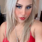 badblondiebee avatar